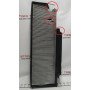 1 1045566-00-X Hipoalergiczny filtr kabinowy (HEPA) wraz z uszkodzeniem Tesla model X 1045566-00-H